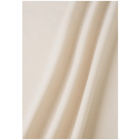 Tricou copii Reima Vauhdikas Birch Beige