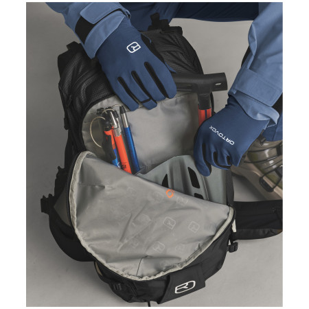 Rucsac Ortovox Switchback 32
