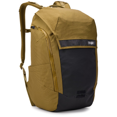 Rucsac Thule Paramount Commuter 28 l verde nutria