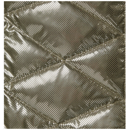 Vestă femei Columbia Heavenly II Vest