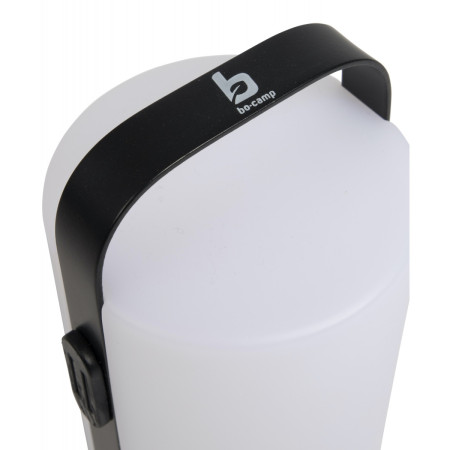 Lampă Bo-Camp Helms