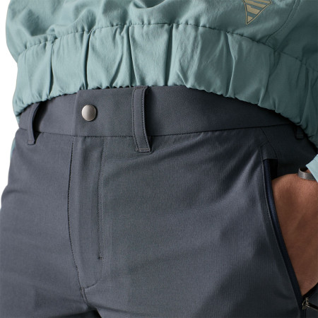 Pantaloni scurți femei Patagonia Women's Terravia Trail Shorts - 6"