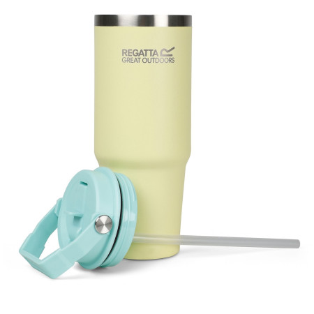 Termos Regatta Thermulate Tumbler 0.9L