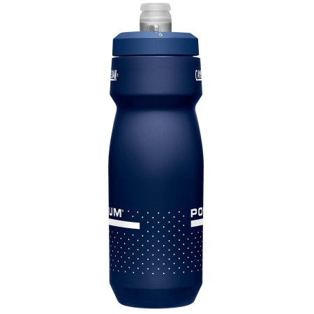 Sticlă ciclism Camelbak Podium 0,71l