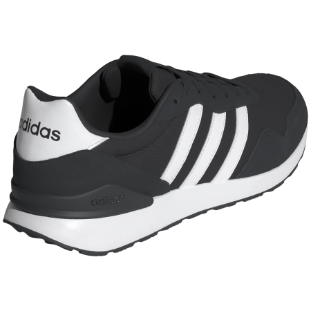 Încălțăminte bărbați Adidas Run 60S 4.0