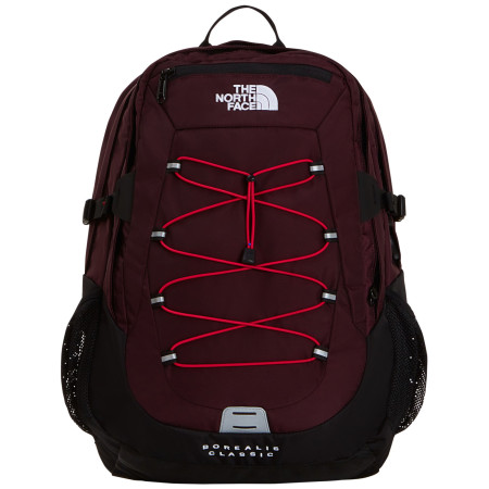 Rucsac The North Face Borealis Classic