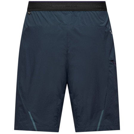 Pantaloni scurți bărbați Salewa Pedroc 4 Dst Cargo Short M
