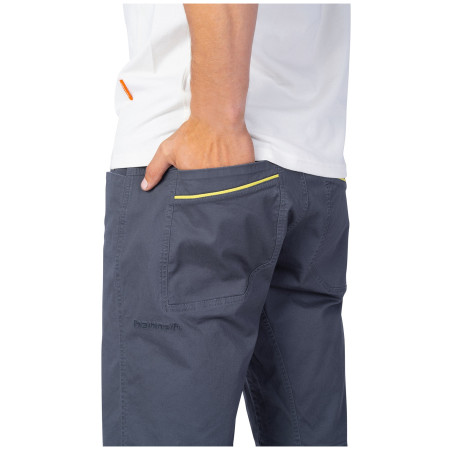 Pantaloni scurți bărbați Hannah Bang Shorts