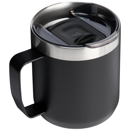 Cană termică Stanley Stay-Hot Camp Mug 350 ml