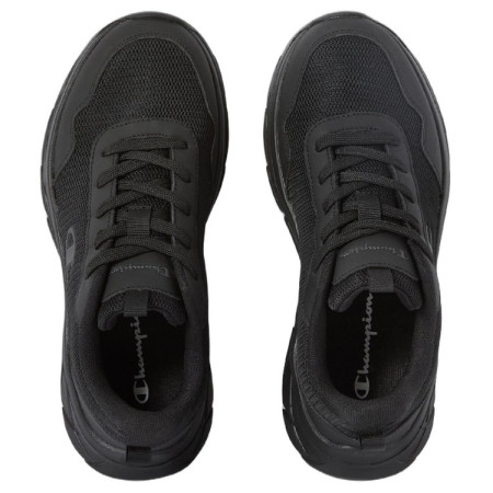 Teniși pentru copii Champion Fuze U Gs Low Cut Shoe