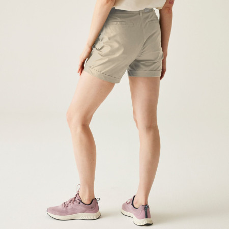 Pantaloni scurți femei Regatta Xanthi Shorts