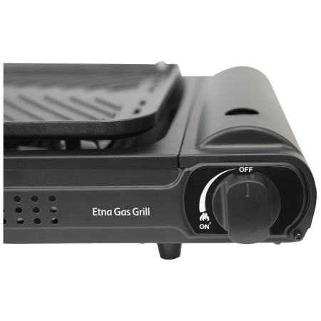 Grătar pe gaz Outwell Etna Gas Grill