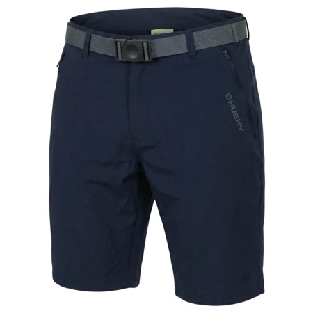 Pantaloni scurți bărbați Husky Kiori M