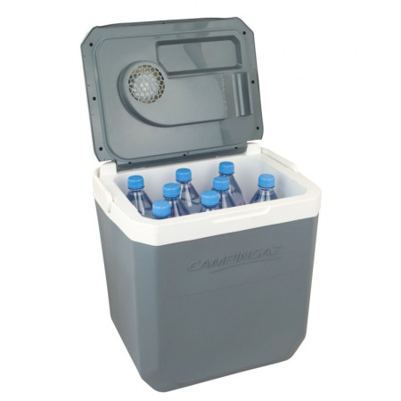 Cutie frigorifică Campingaz Powerbox Plus 28L