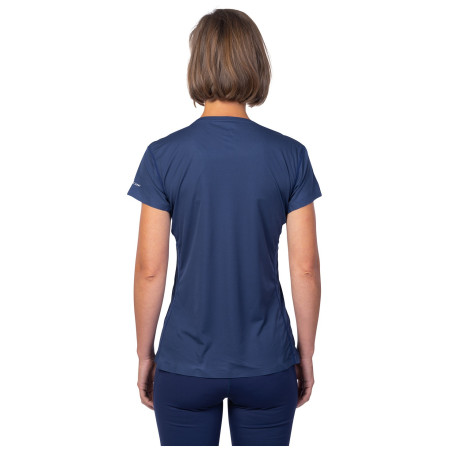 Tricou femei Hannah Wiv