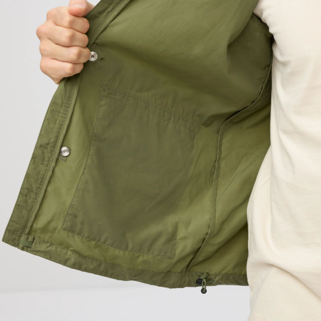 Geacă bărbați Fjällräven Vardag Vindby Jacket M