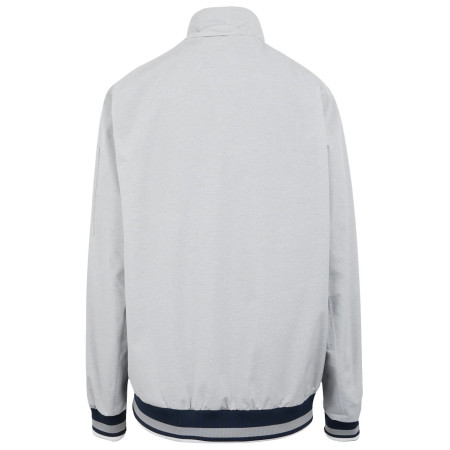 Geacă bărbați Regatta Shorebay Jacket III