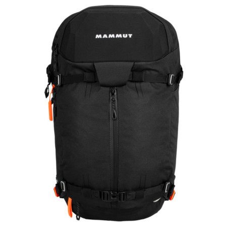 Rucsac Mammut Nirvana 35