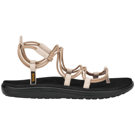 Sandale pentru femei Teva Voya Infinity