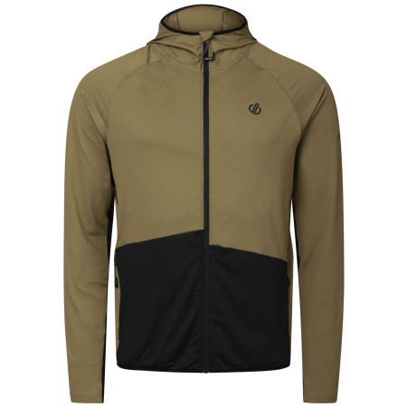 Hanorac bărbați Dare 2b Assimilate VI Stretch Midlayer