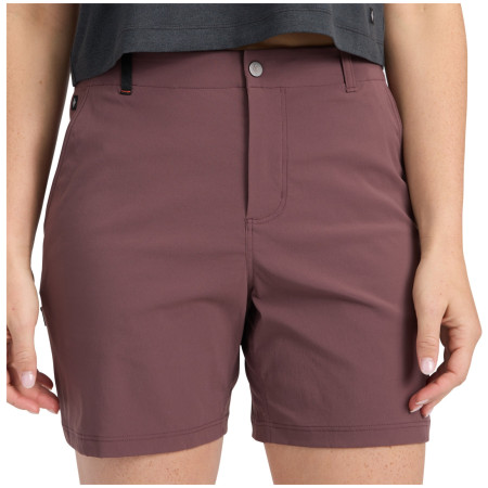 Pantaloni scurți femei Black Diamond W Pursuit Shorts