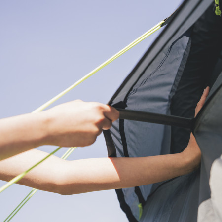 Cort gonflabil Outwell San Antonio 2 Air