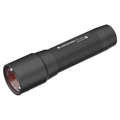Lanternă Ledlenser P7 Core