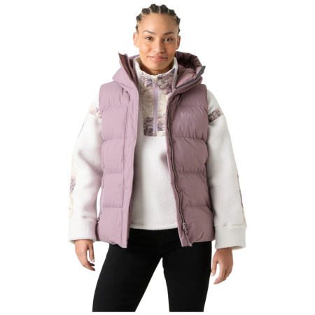 Vestă femei Helly Hansen W Adore Puffy Vest