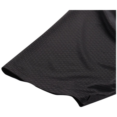 Tricou de ciclism femei Alpine Pro Sagena 2