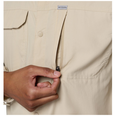 Cămașă bărbați Columbia Skien Valley™ Long Sleeve Shirt