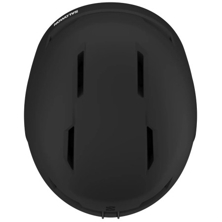 Cască de schi Salomon Pioneer 3 Access