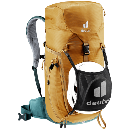 Rucsac Deuter Trail 24