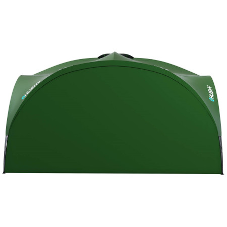 Tendă Husky Broof XL