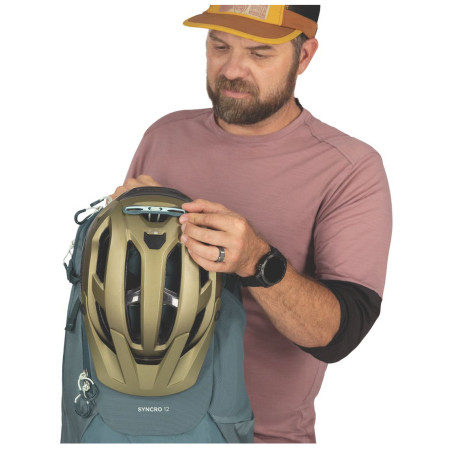 Rucsac Osprey Syncro 12