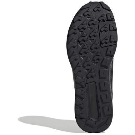 Încălțăminte turistică bărbați Adidas Terrex Anylander