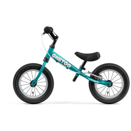 Bicicletă fără pedale Yedoo OneToo