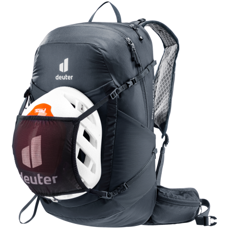 Rucsac turistic femei Deuter Speed Lite Pro 23 SL