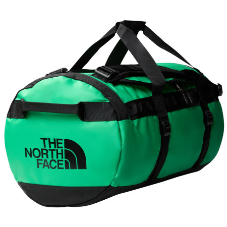 Geantă de voiaj The North Face Base Camp Duffel - M 2023