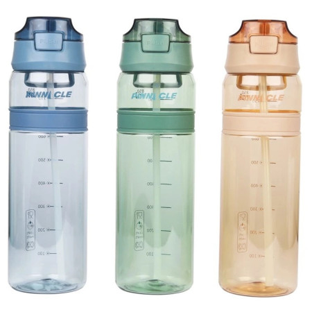 Sticlă Pinnacle Quench 700ml