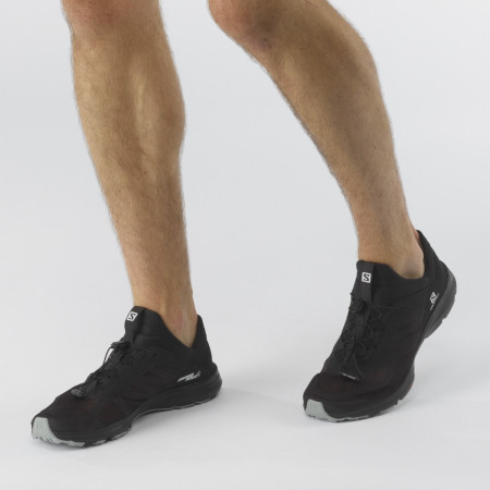 Încălțăminte bărbați Salomon Amphib Bold 2