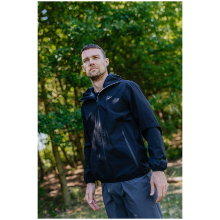 Geacă bărbați MOOA Altis 15K