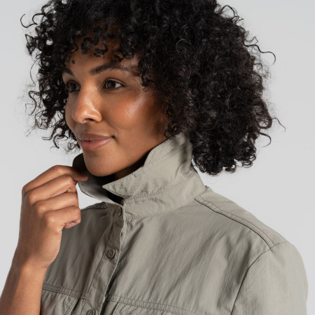 Rochie femei Craghoppers NosiLife Carina Adventure