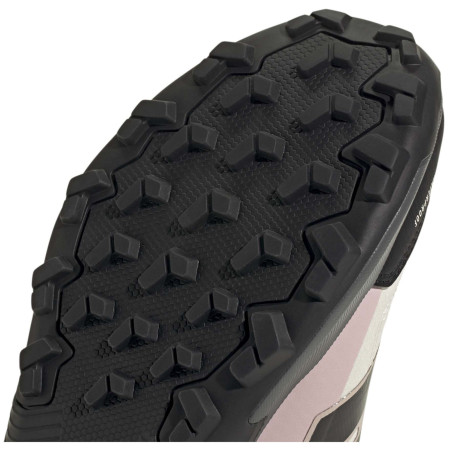 Încălțăminte turistică femei Adidas Terrex Eastrail 3 C