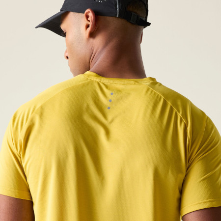 Tricou bărbați Dare 2b Tech II Tee