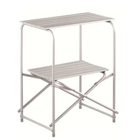 Masa de bucătărie Easy Camp Beauvais