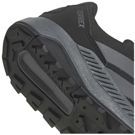 Încălțăminte copii Adidas Terrex Anylander J