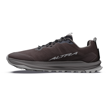 Încălțăminte de alergat pentru bărbați Altra M Lone Peak 9+ Wide