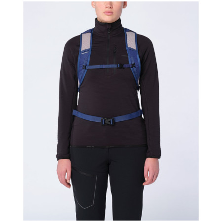 Rucsac Salomon Trailblazer 10