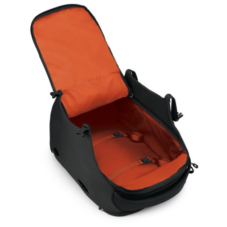 Rucsac Osprey Sojourn Porter 46