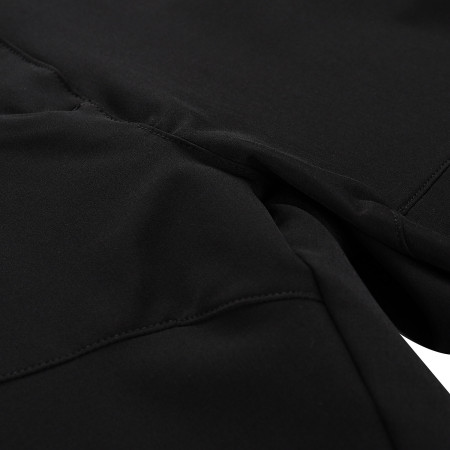 Pantaloni scurți femei Alpine Pro Baka